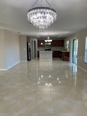 9975 BISHOP CREEK WAY, PUNTA GORDA, FL, 33950