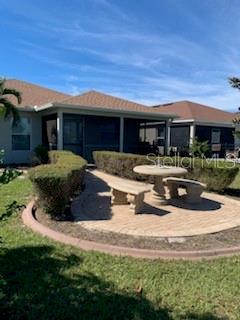 9975 BISHOP CREEK WAY, PUNTA GORDA, FL, 33950