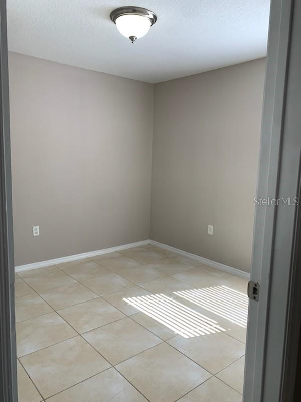 9975 BISHOP CREEK WAY, PUNTA GORDA, FL, 33950
