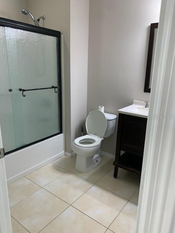 9975 BISHOP CREEK WAY, PUNTA GORDA, FL, 33950