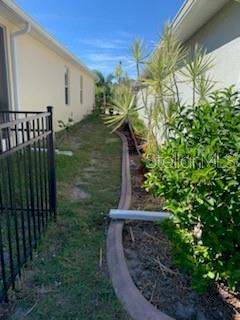 9975 BISHOP CREEK WAY, PUNTA GORDA, FL, 33950