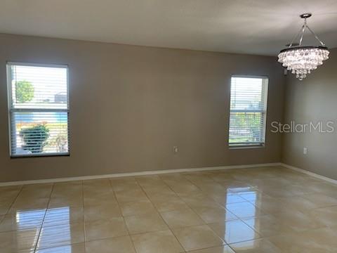 9975 BISHOP CREEK WAY, PUNTA GORDA, FL, 33950