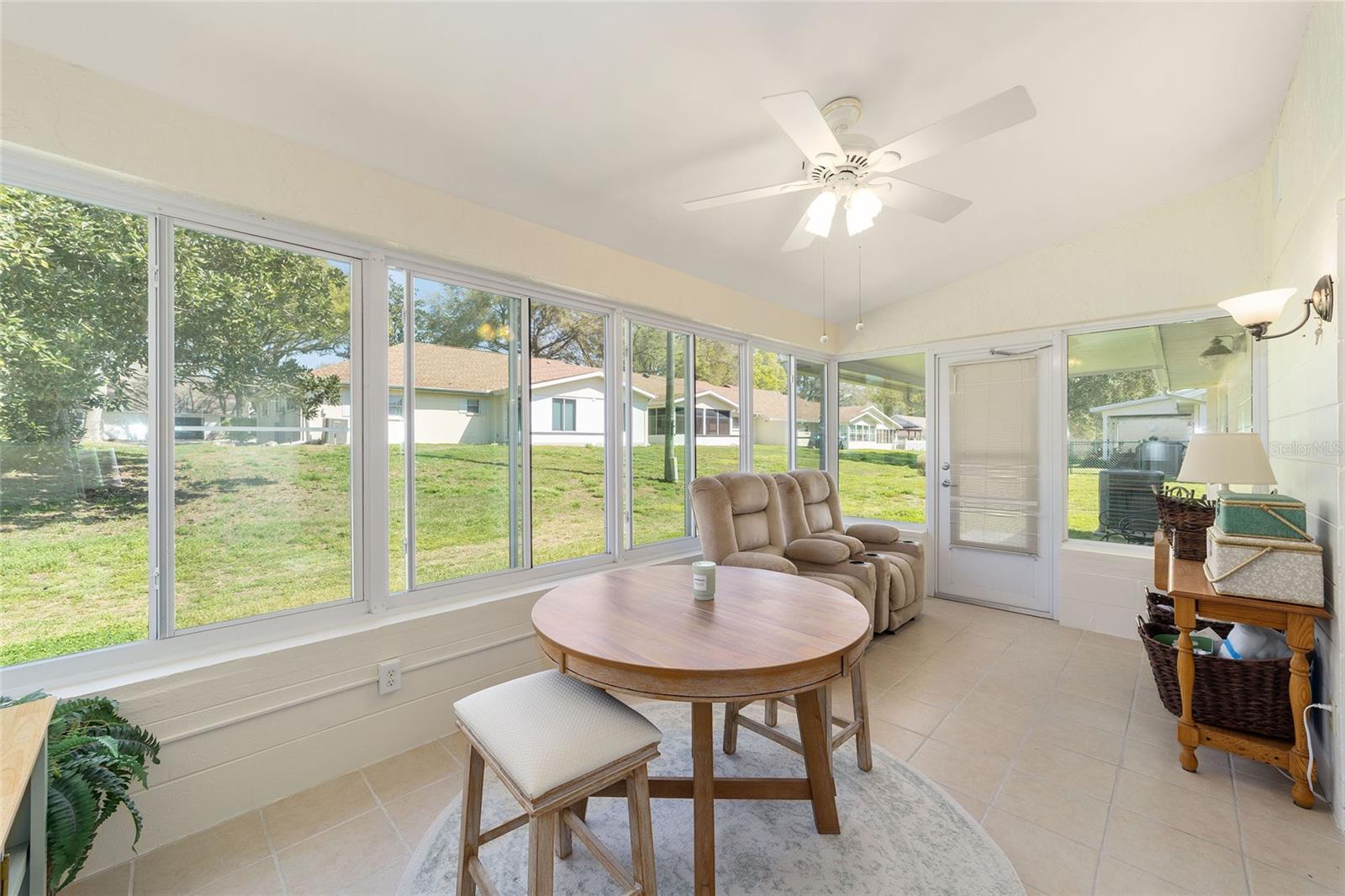 8881 SW 94TH ST #G, OCALA, FL, 34481