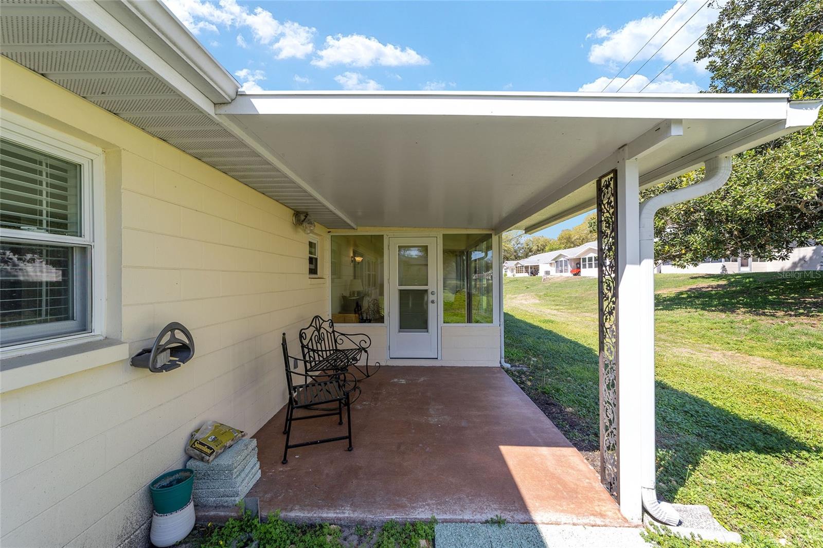 8881 SW 94TH ST #G, OCALA, FL, 34481