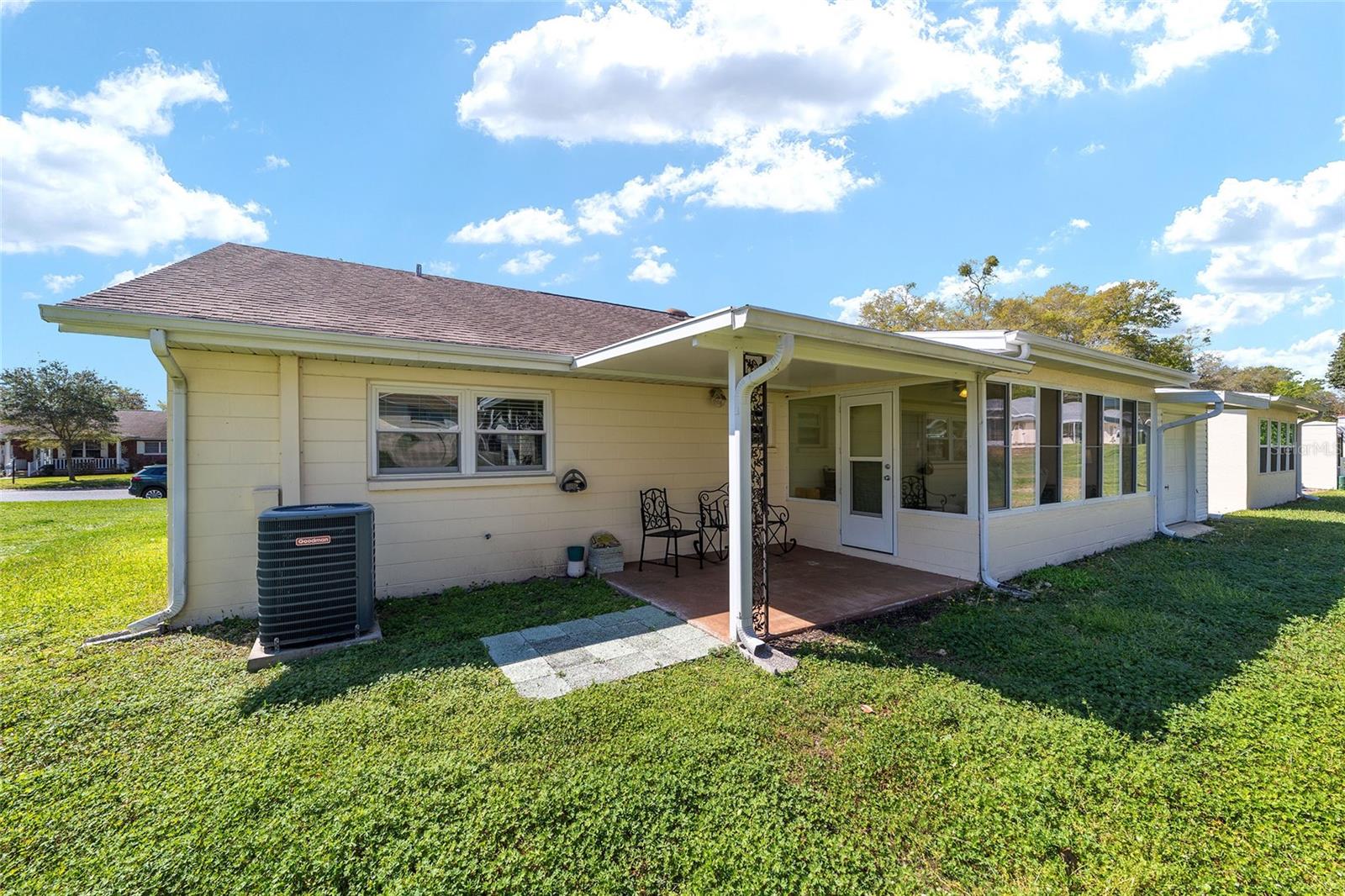 8881 SW 94TH ST #G, OCALA, FL, 34481