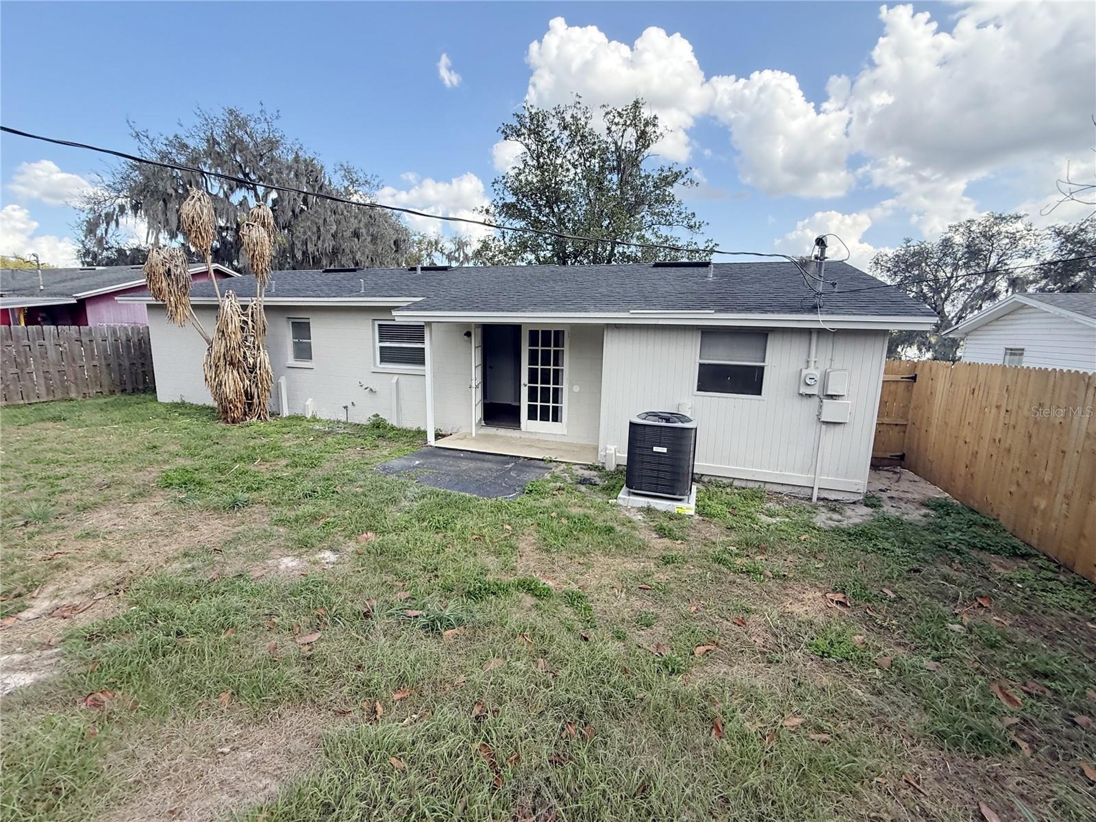 652 CANDYCE AVE, LAKELAND, FL, 33815