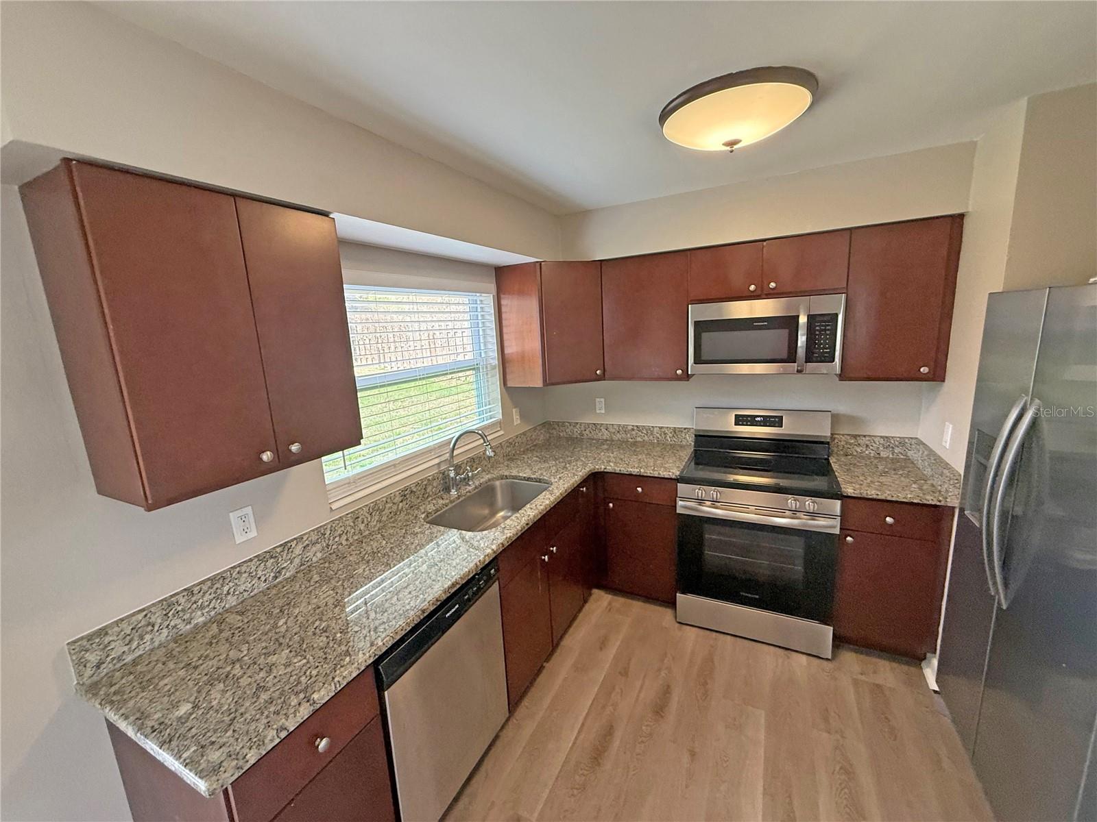 652 CANDYCE AVE, LAKELAND, FL, 33815