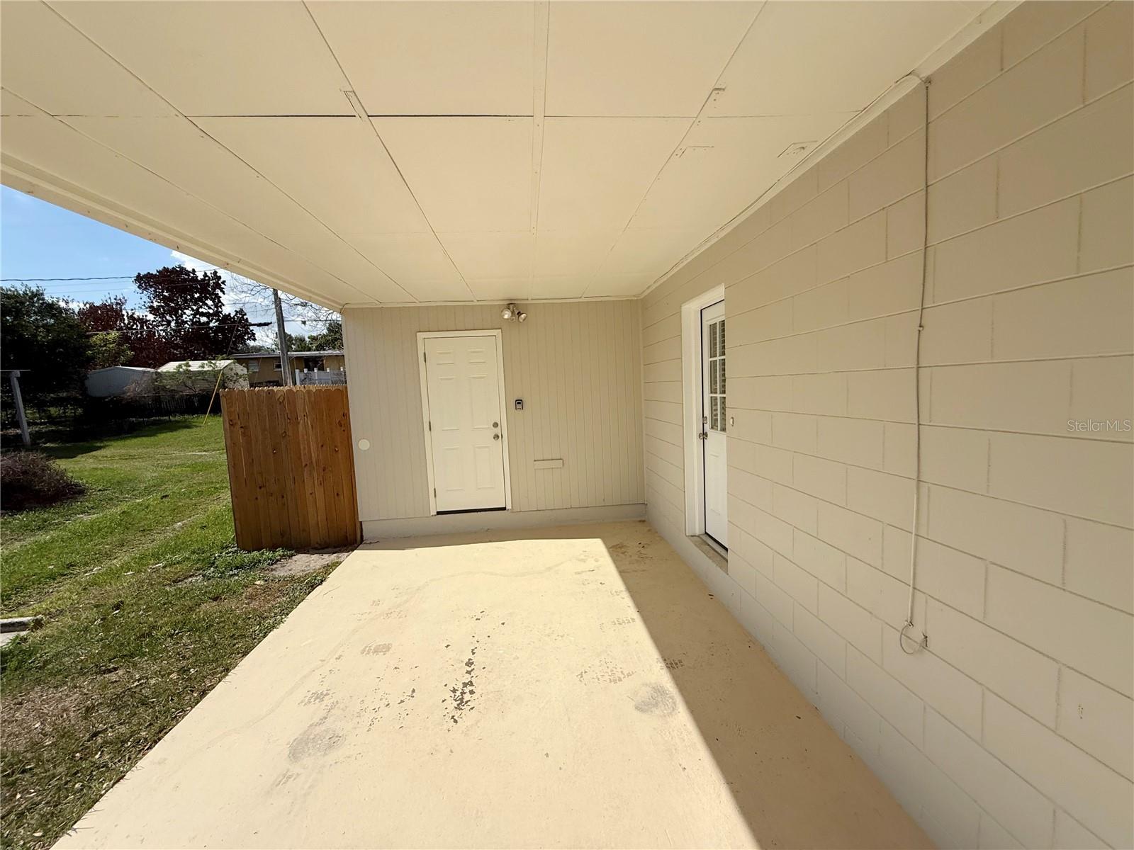 652 CANDYCE AVE, LAKELAND, FL, 33815