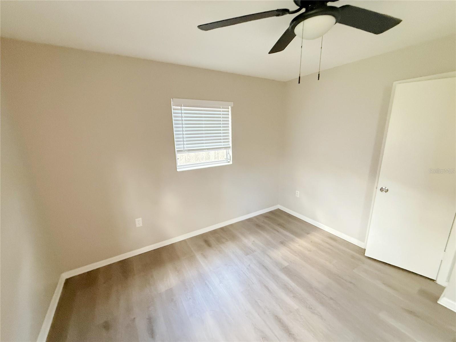 652 CANDYCE AVE, LAKELAND, FL, 33815