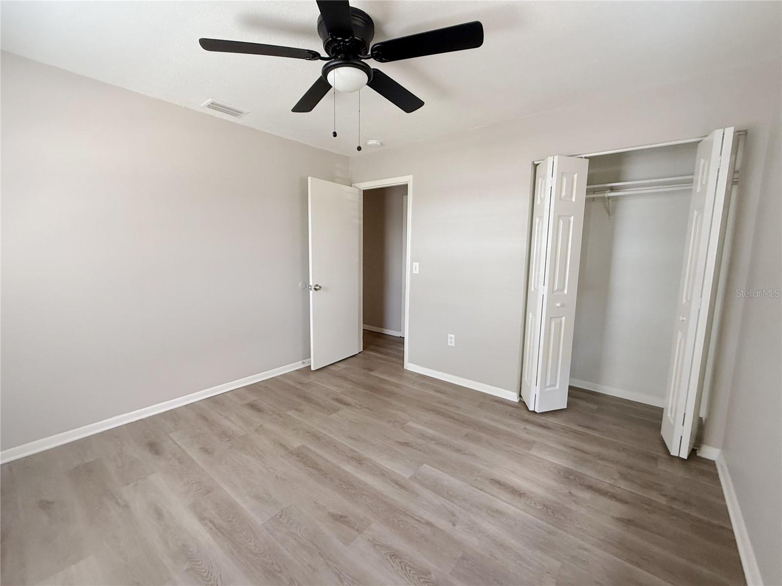 652 CANDYCE AVE, LAKELAND, FL, 33815