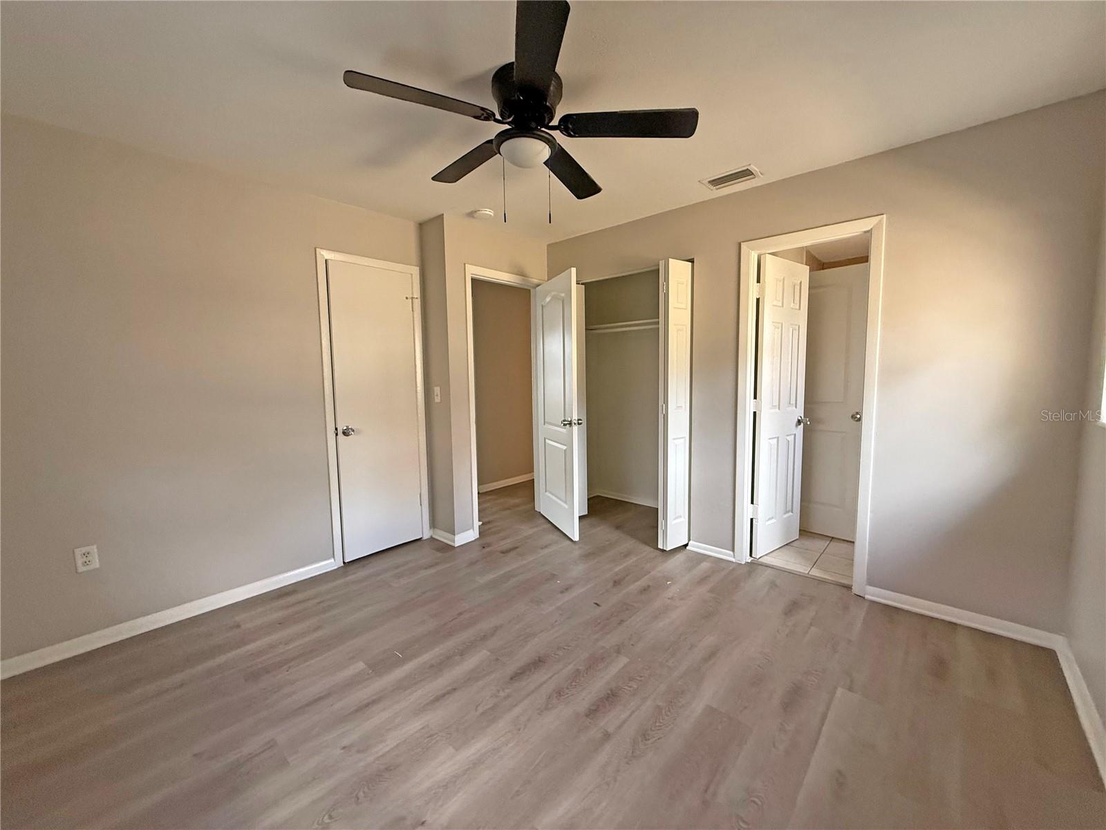 652 CANDYCE AVE, LAKELAND, FL, 33815