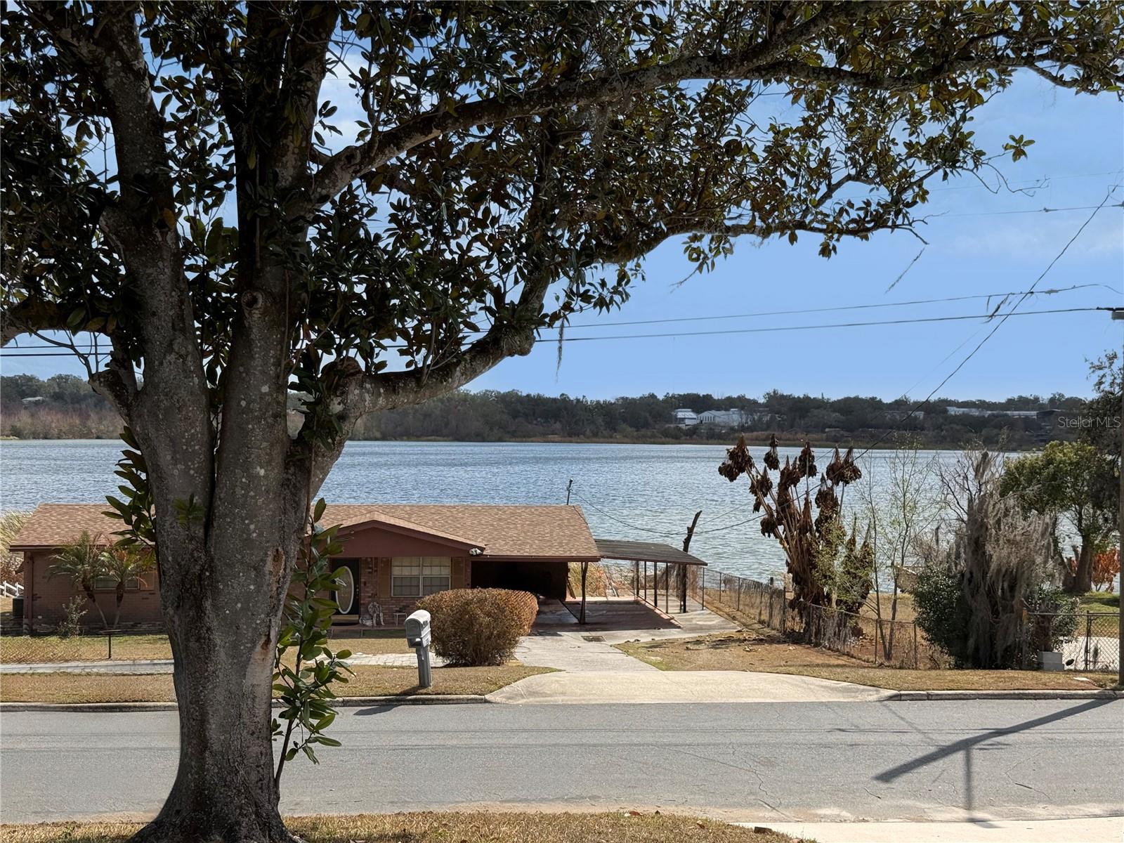 652 CANDYCE AVE, LAKELAND, FL, 33815