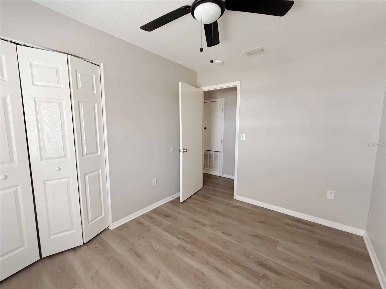 652 CANDYCE AVE, LAKELAND, FL, 33815