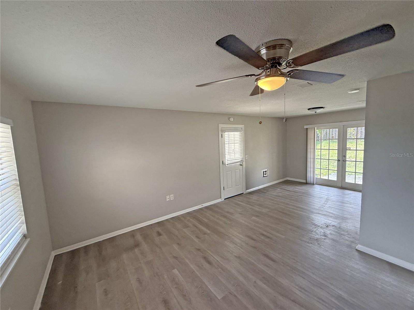 652 CANDYCE AVE, LAKELAND, FL, 33815