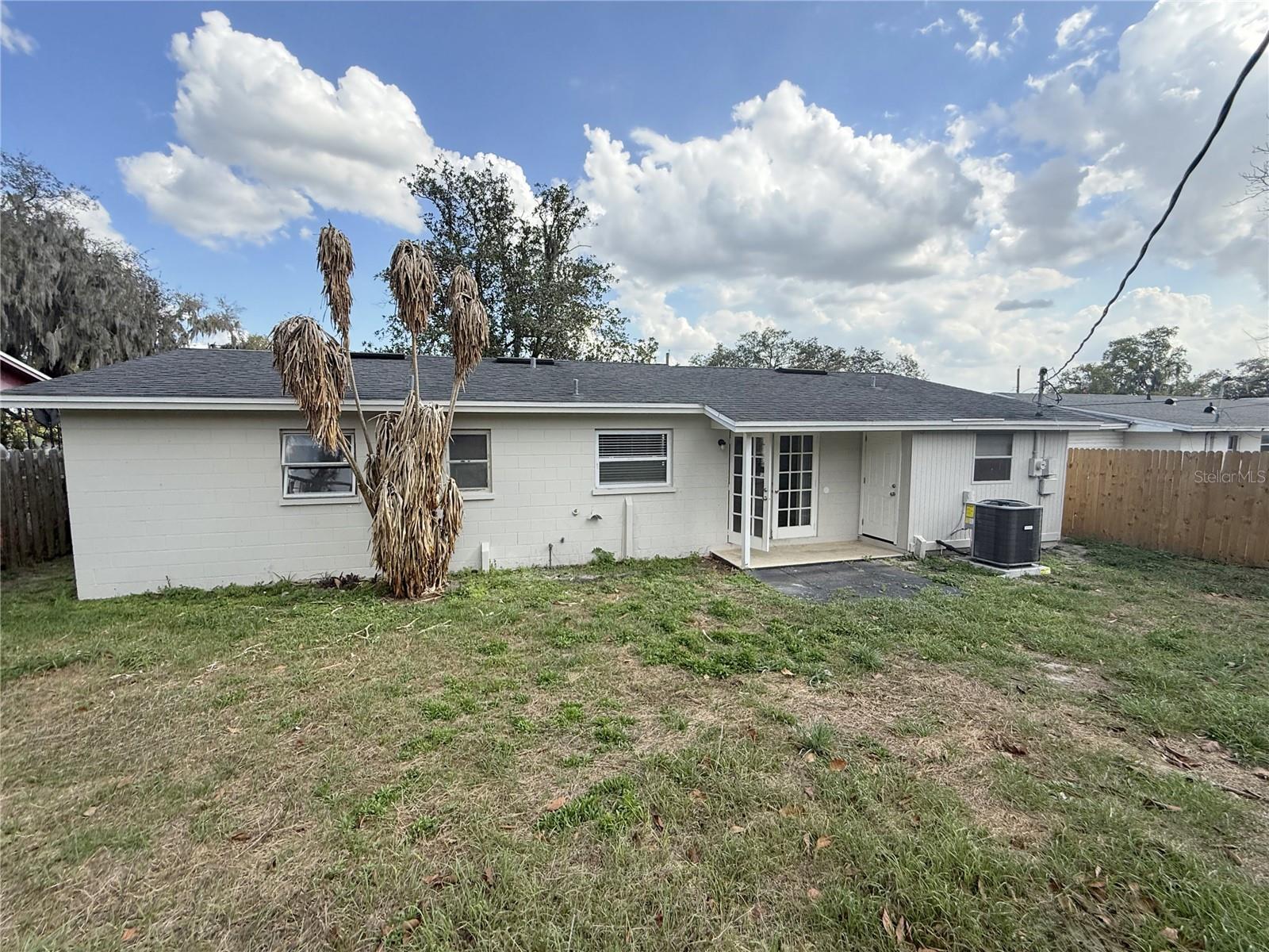 652 CANDYCE AVE, LAKELAND, FL, 33815