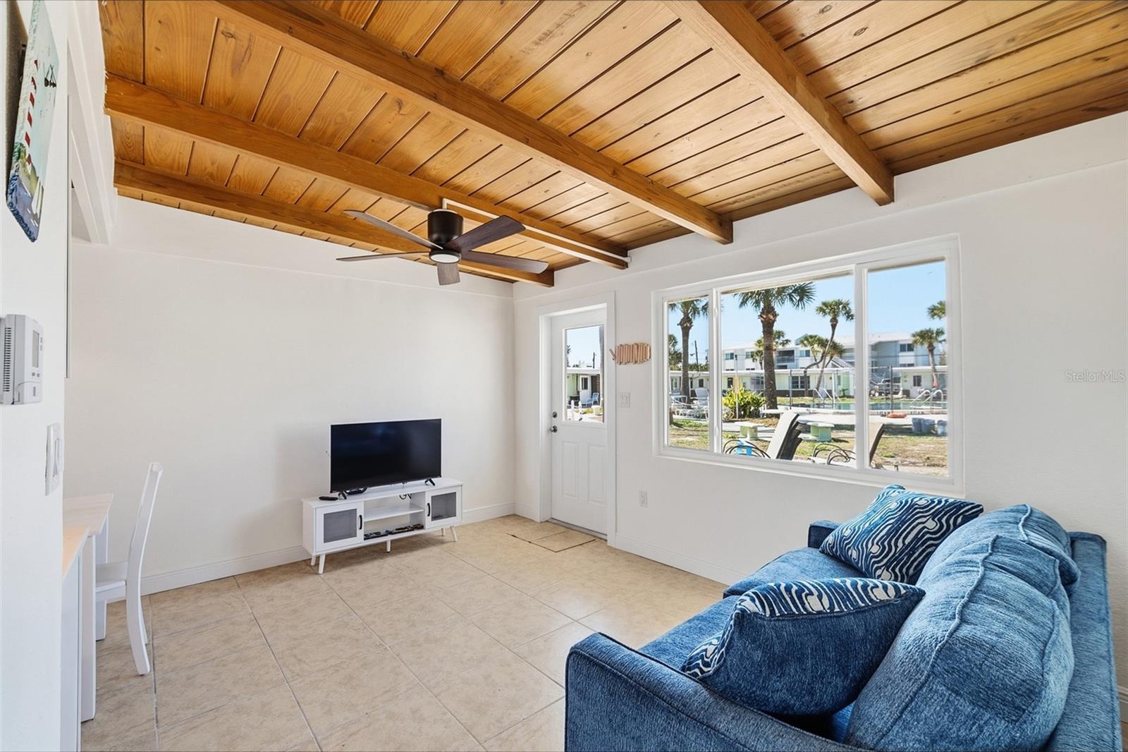 1385 GULF BLVD #3-8, ENGLEWOOD, FL, 34223