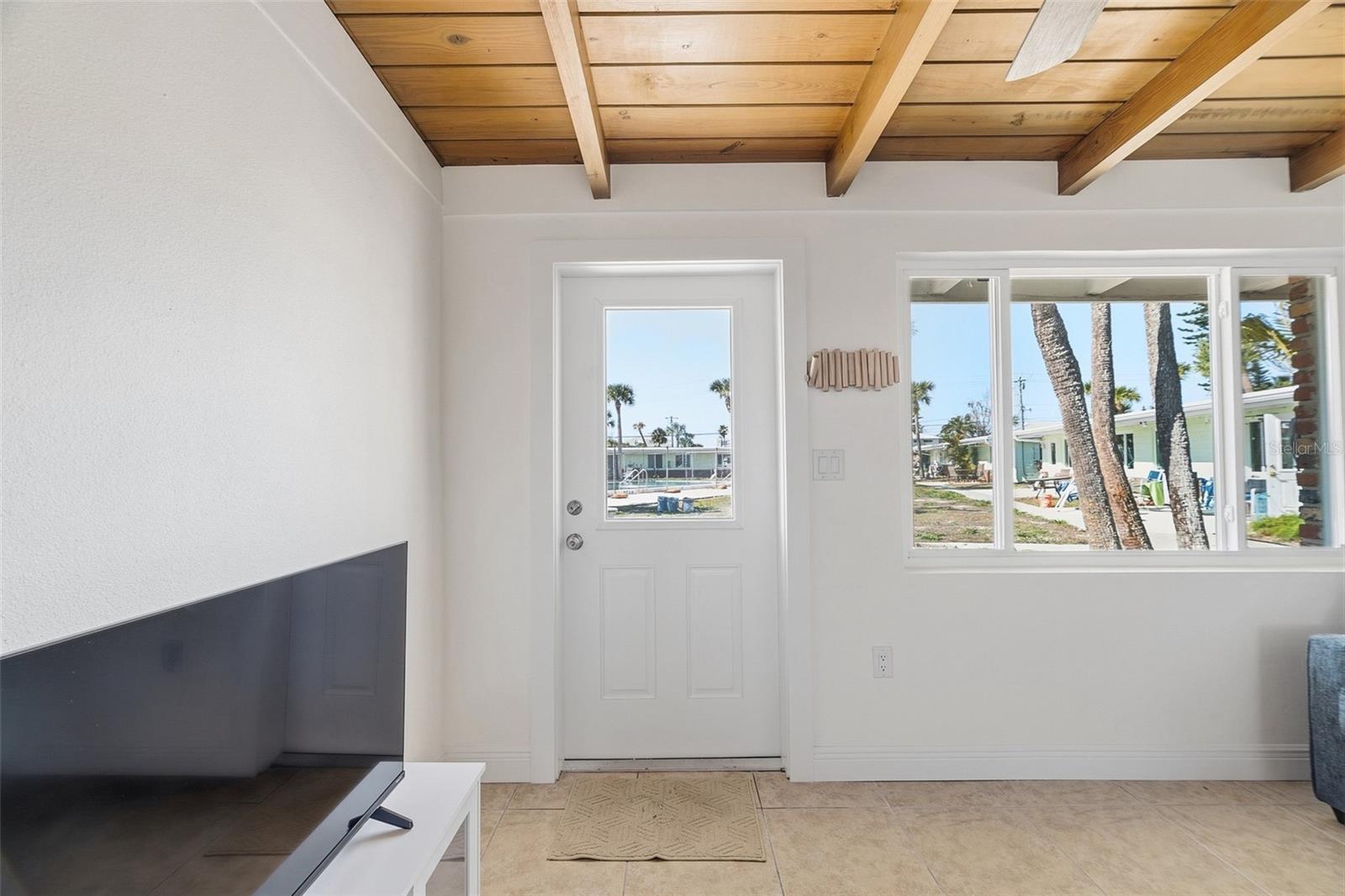 1385 GULF BLVD #3-8, ENGLEWOOD, FL, 34223