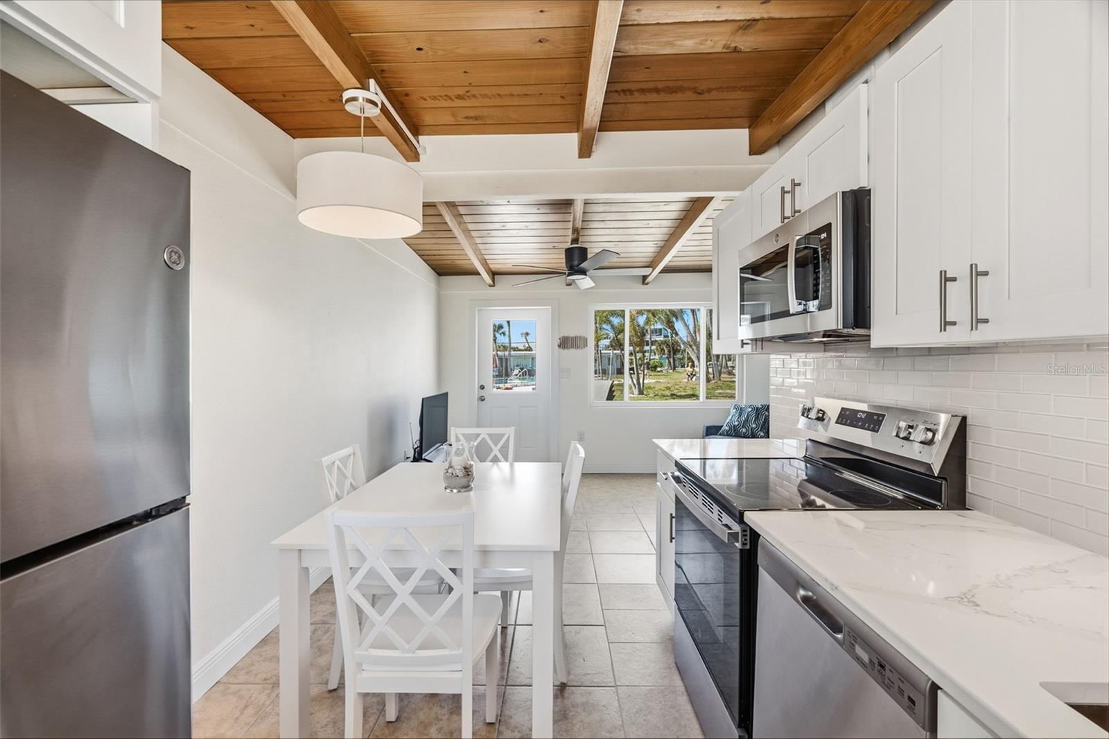 1385 GULF BLVD #3-8, ENGLEWOOD, FL, 34223