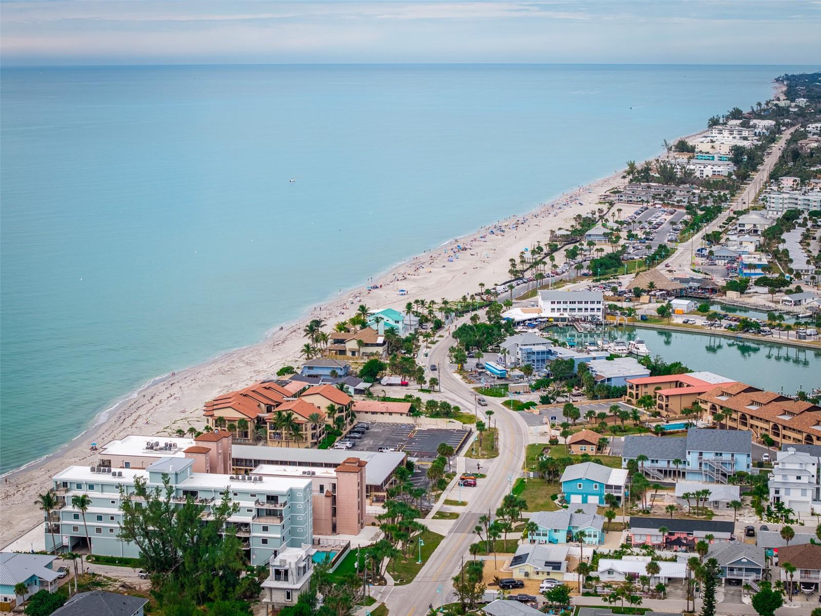 1385 GULF BLVD #3-8, ENGLEWOOD, FL, 34223