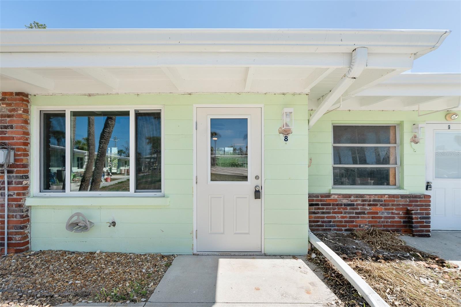 1385 GULF BLVD #3-8, ENGLEWOOD, FL, 34223