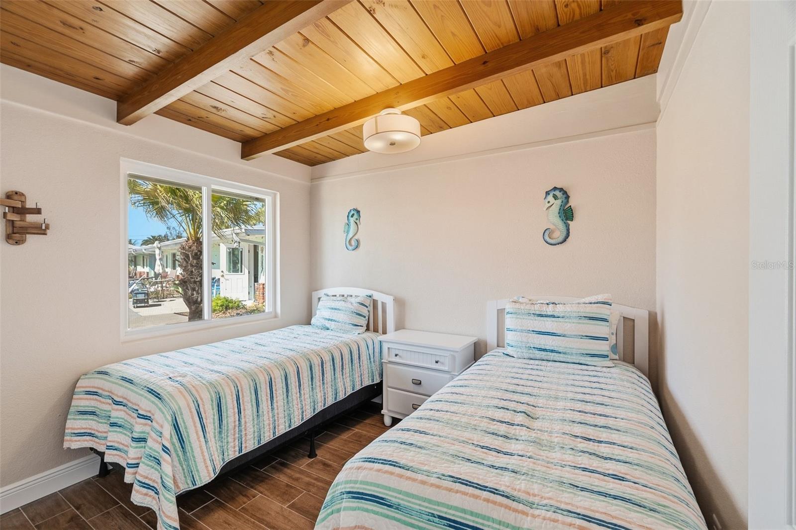 1385 GULF BLVD #3-8, ENGLEWOOD, FL, 34223