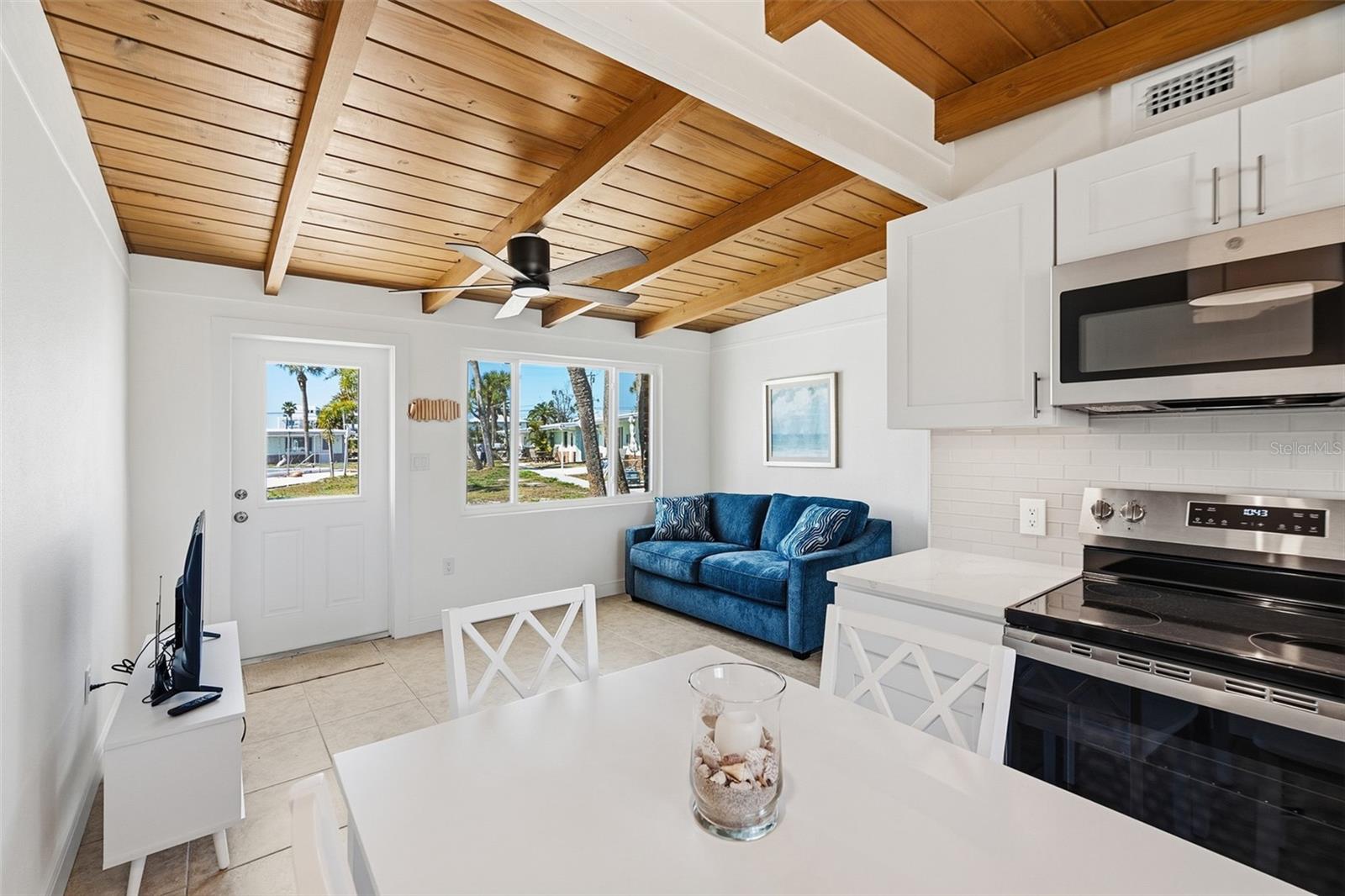 1385 GULF BLVD #3-8, ENGLEWOOD, FL, 34223