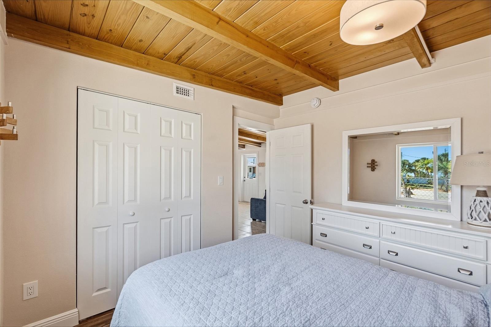 1385 GULF BLVD #3-8, ENGLEWOOD, FL, 34223