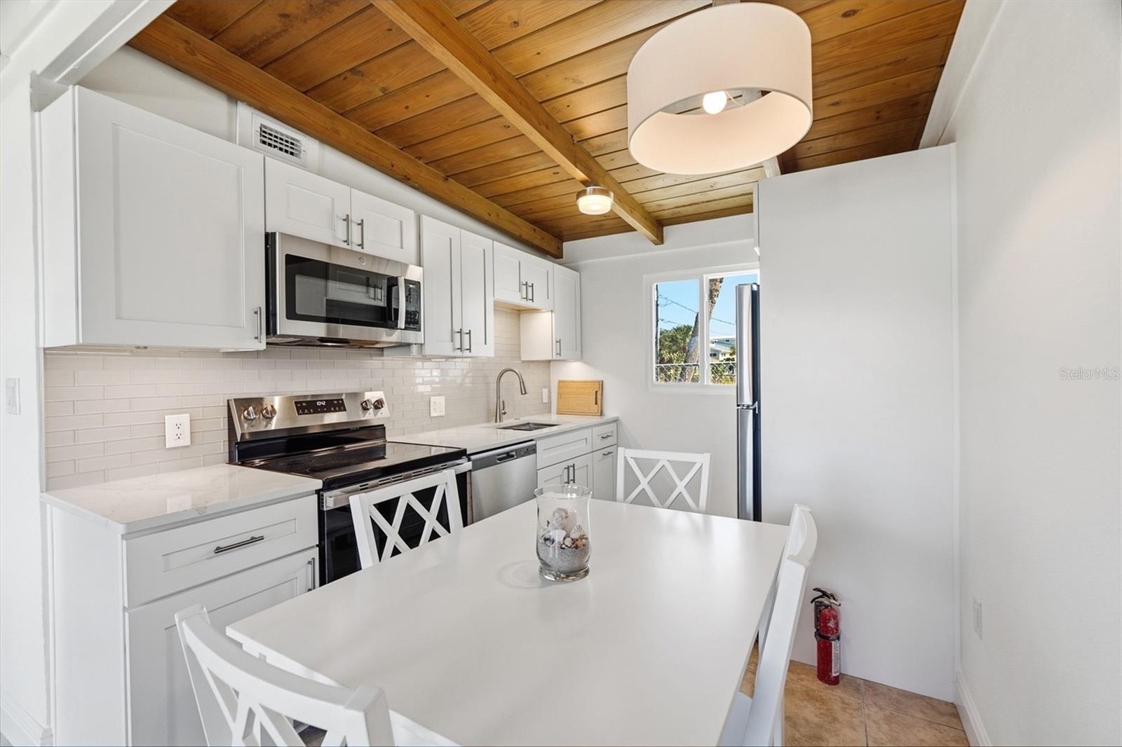 1385 GULF BLVD #3-8, ENGLEWOOD, FL, 34223