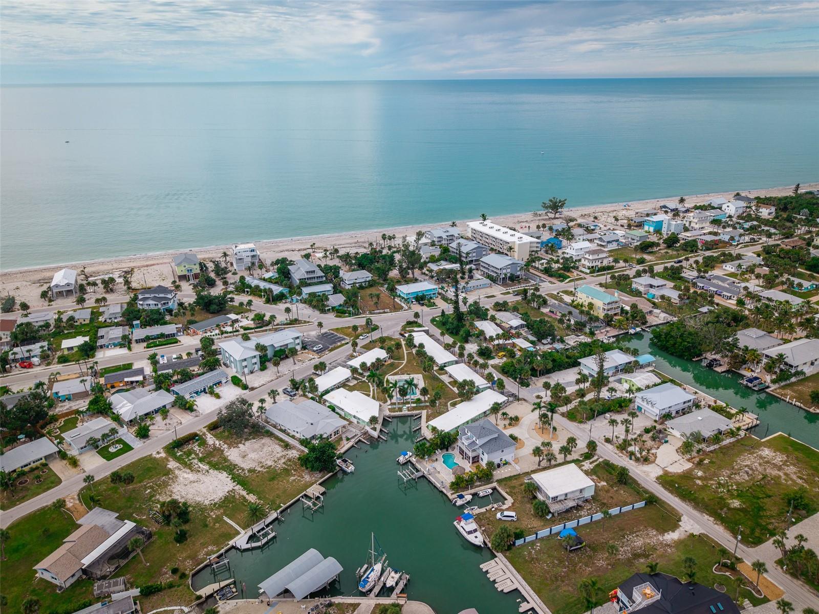 1385 GULF BLVD #3-8, ENGLEWOOD, FL, 34223