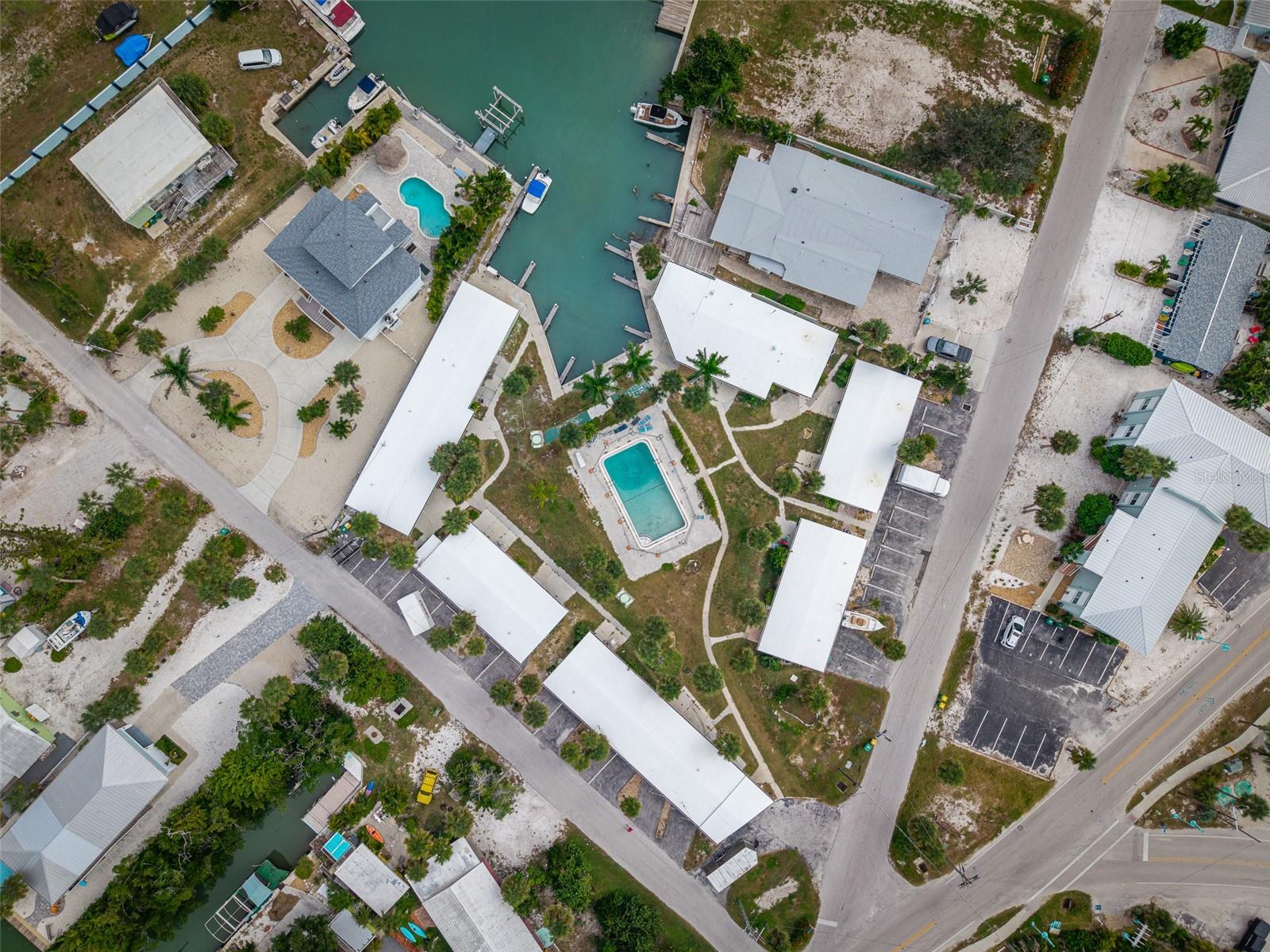 1385 GULF BLVD #3-8, ENGLEWOOD, FL, 34223