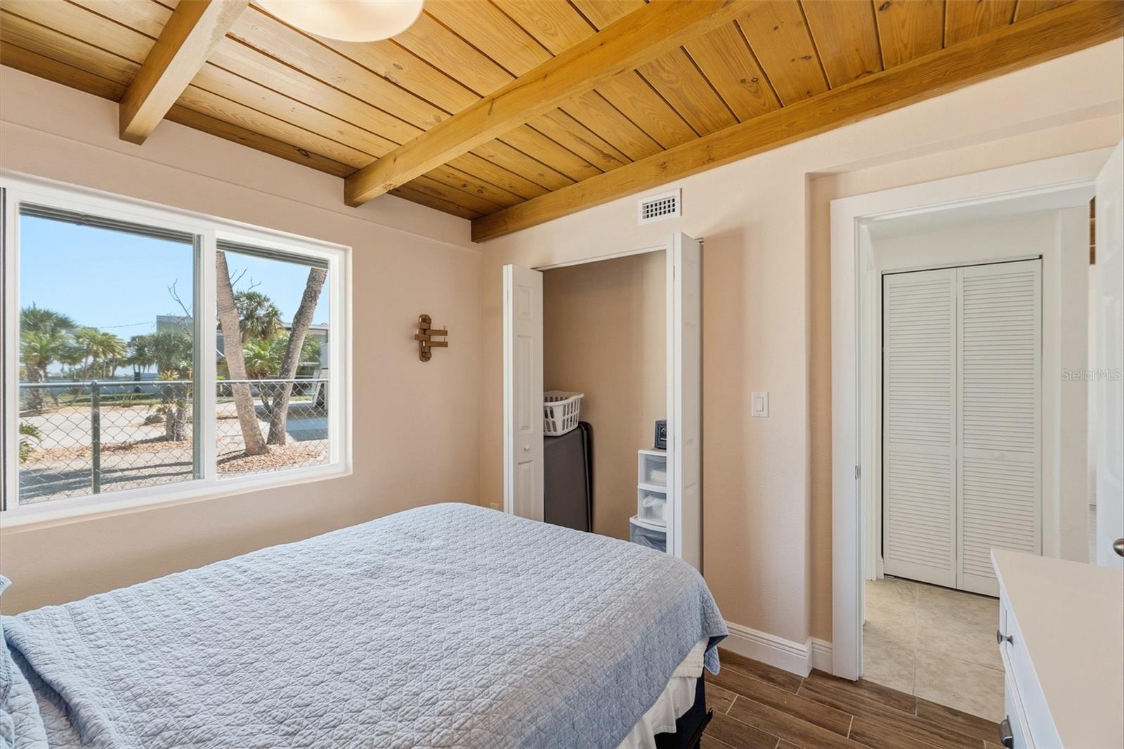 1385 GULF BLVD #3-8, ENGLEWOOD, FL, 34223