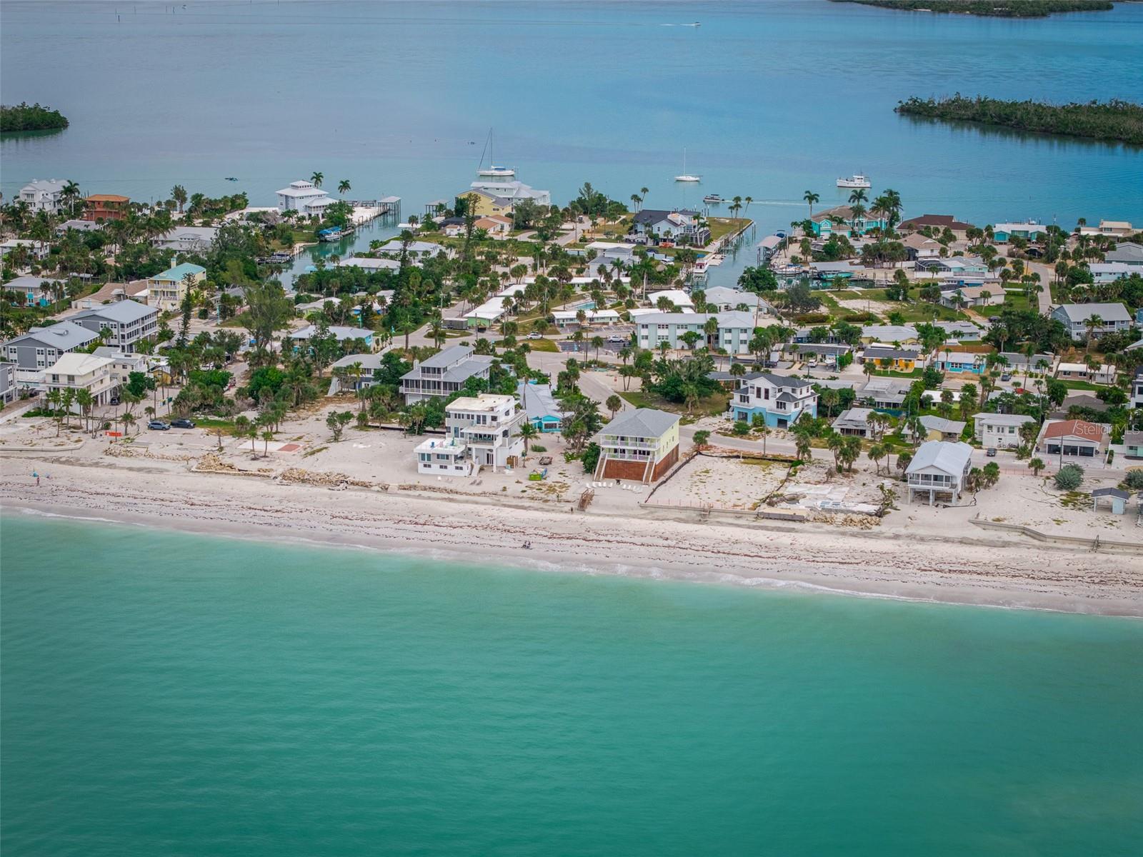 1385 GULF BLVD #3-8, ENGLEWOOD, FL, 34223