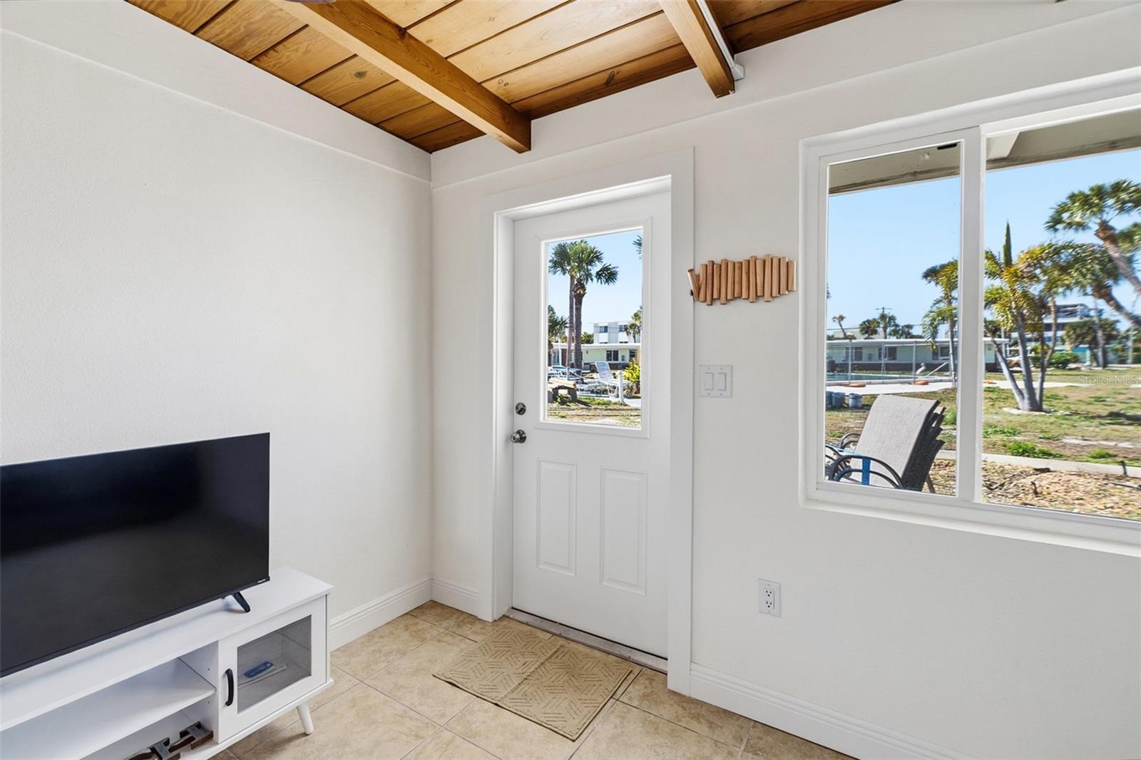 1385 GULF BLVD #3-8, ENGLEWOOD, FL, 34223