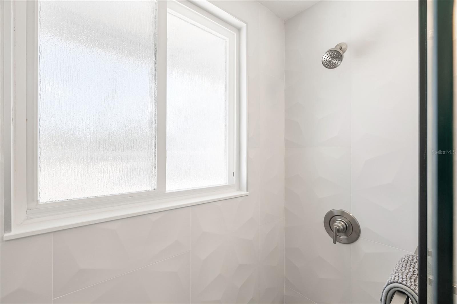 1385 GULF BLVD #3-8, ENGLEWOOD, FL, 34223