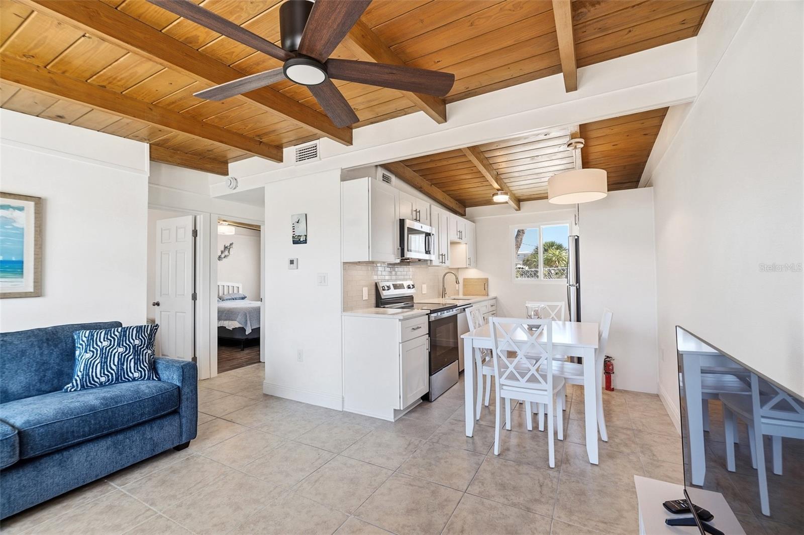 1385 GULF BLVD #3-8, ENGLEWOOD, FL, 34223