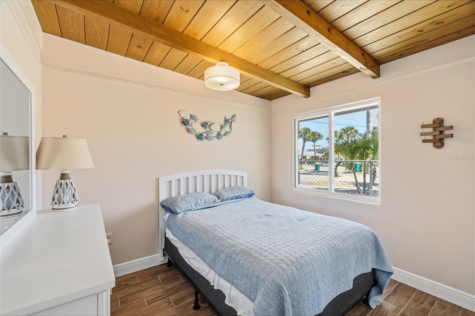 1385 GULF BLVD #3-8, ENGLEWOOD, FL, 34223