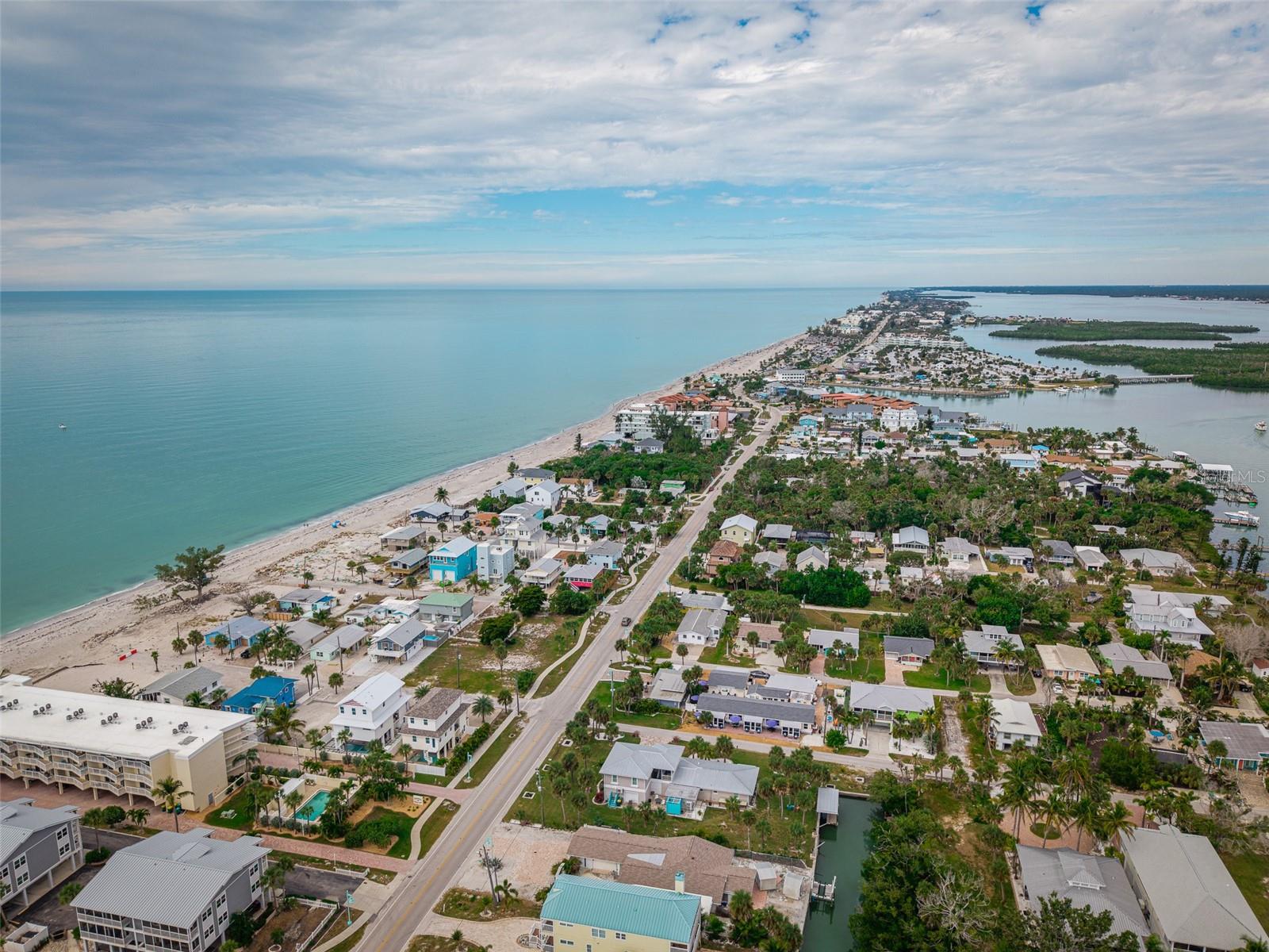 1385 GULF BLVD #3-8, ENGLEWOOD, FL, 34223