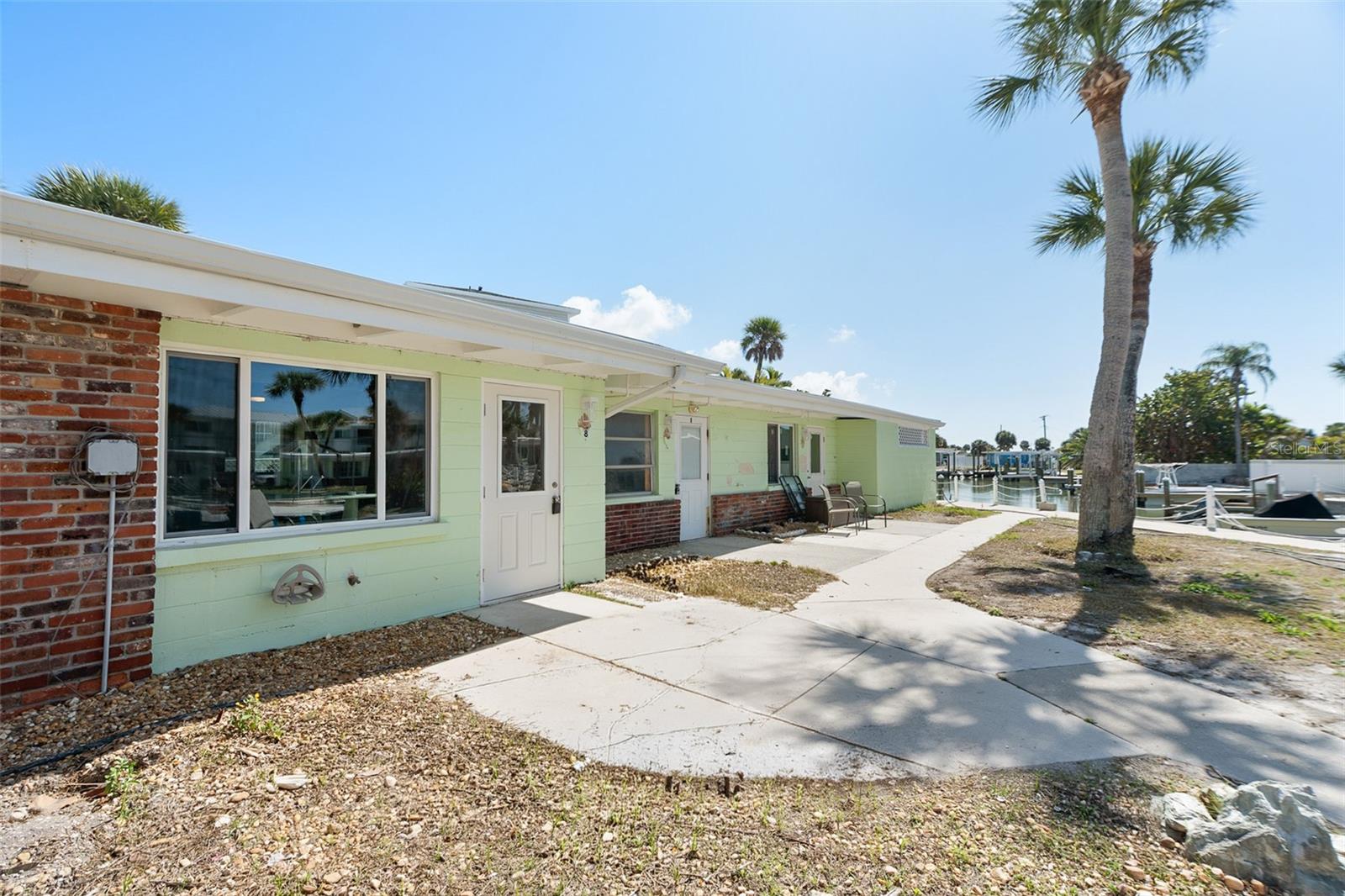 1385 GULF BLVD #3-8, ENGLEWOOD, FL, 34223