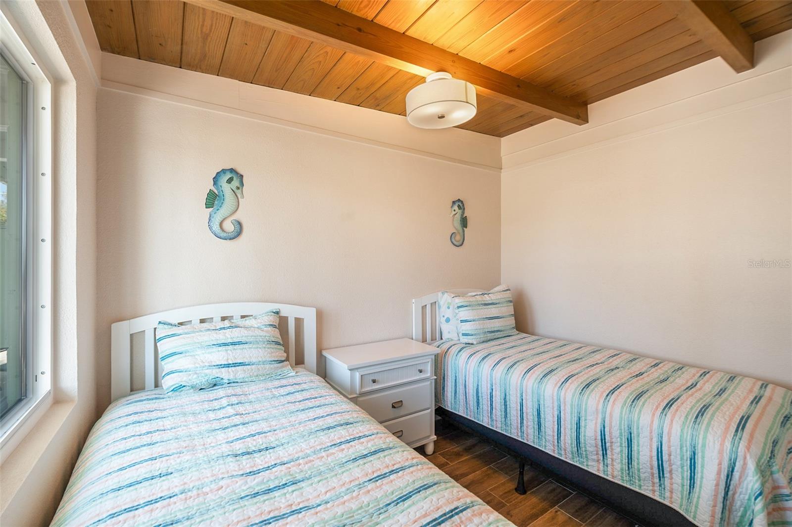 1385 GULF BLVD #3-8, ENGLEWOOD, FL, 34223