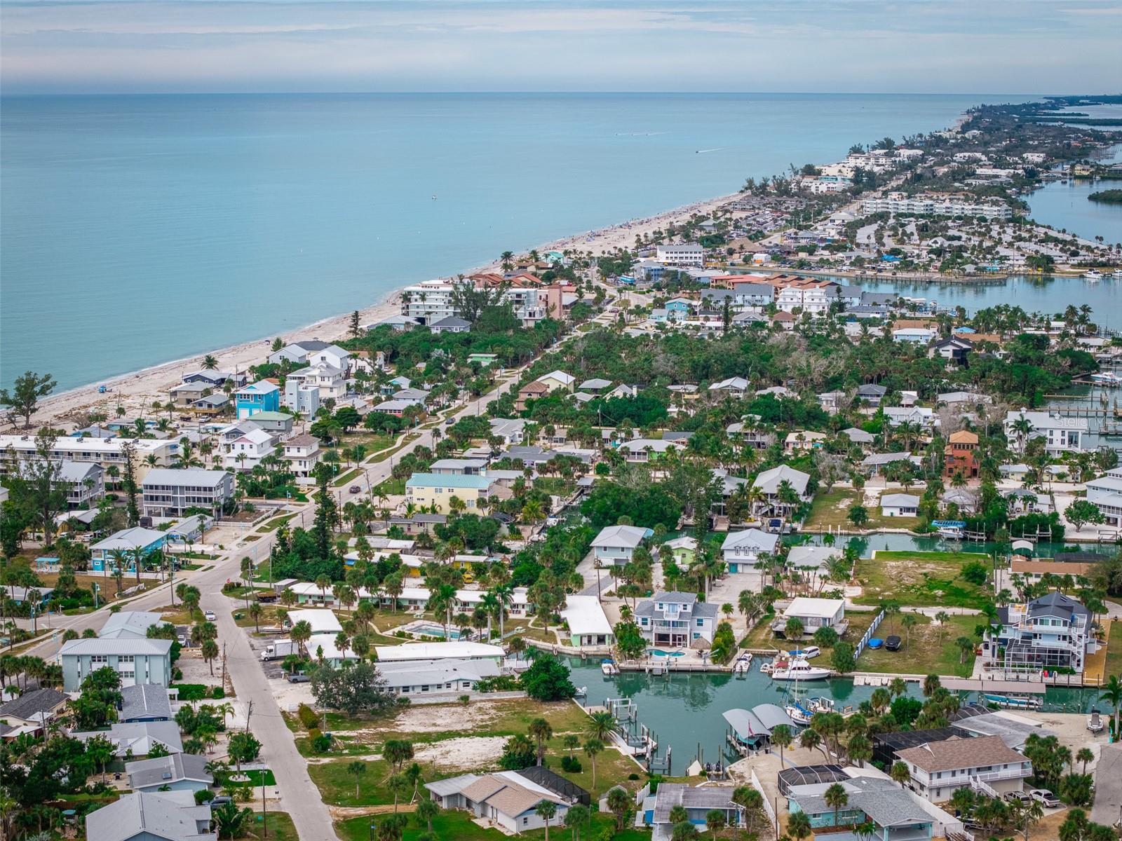 1385 GULF BLVD #3-8, ENGLEWOOD, FL, 34223