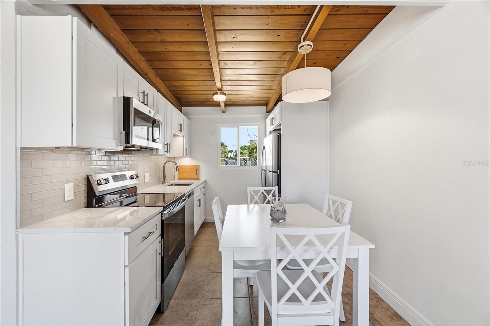 1385 GULF BLVD #3-8, ENGLEWOOD, FL, 34223