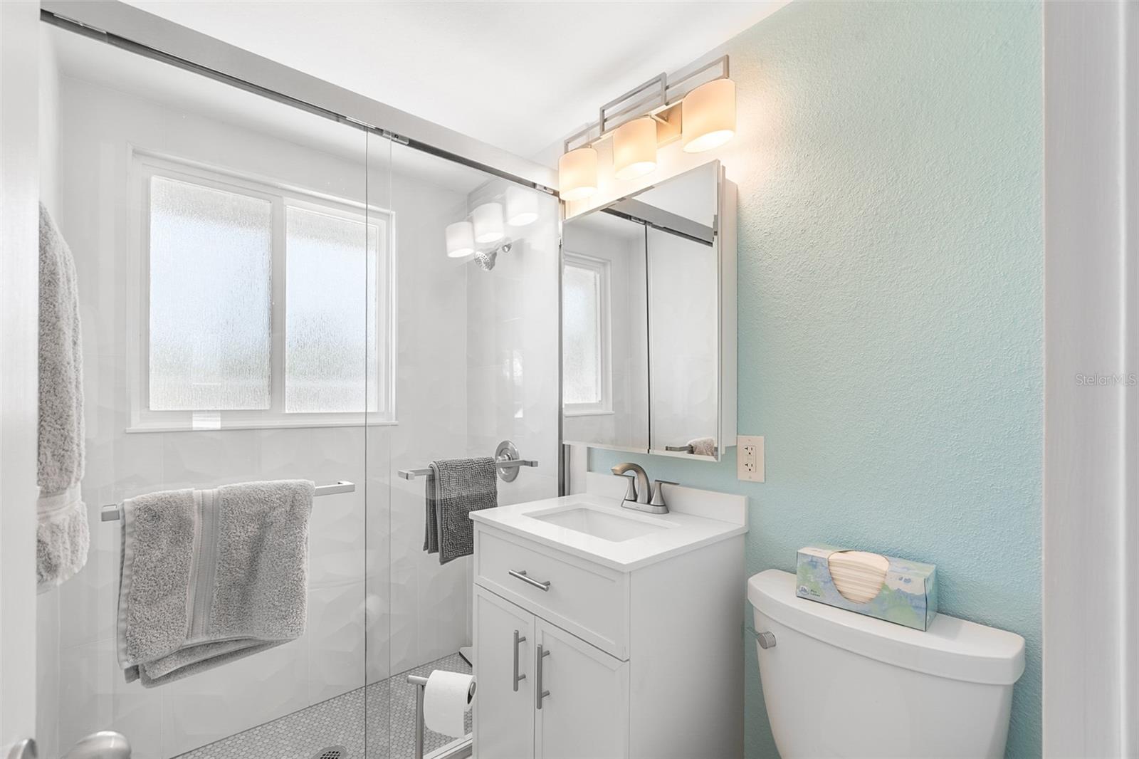 1385 GULF BLVD #3-8, ENGLEWOOD, FL, 34223