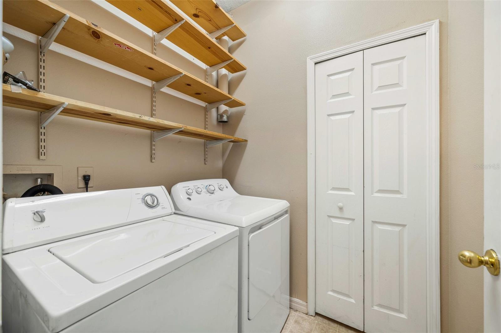 9434 SILVER BUTTONWOOD ST, ORLANDO, FL, 32832