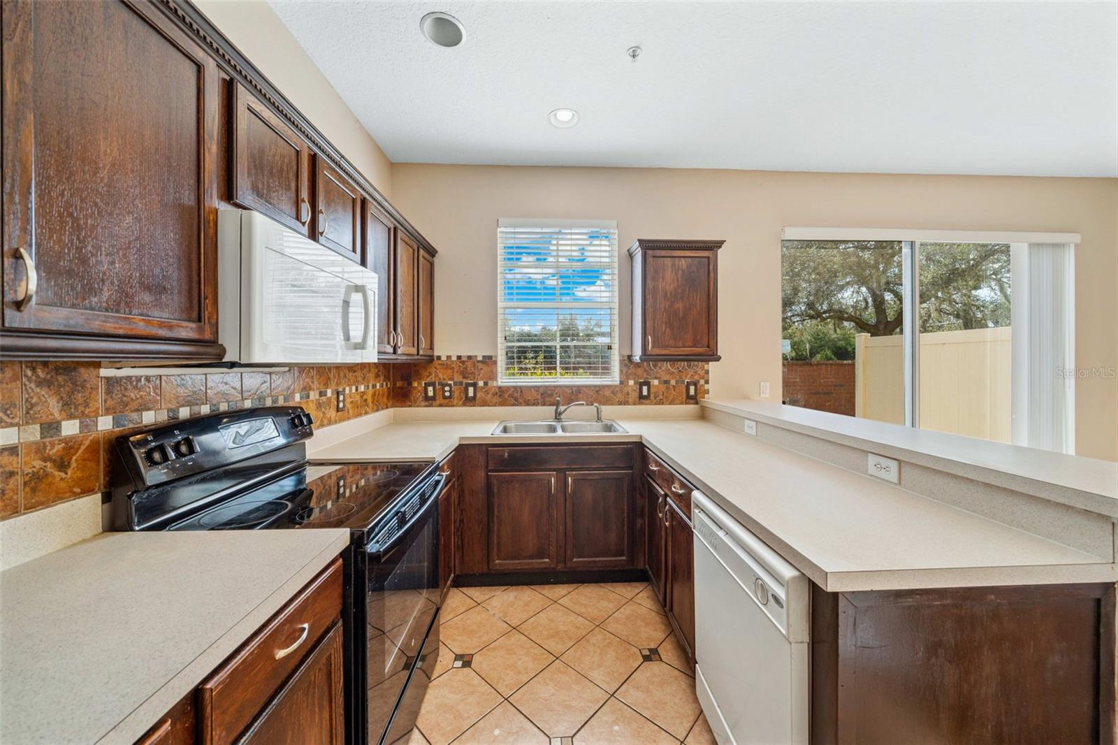 9434 SILVER BUTTONWOOD ST, ORLANDO, FL, 32832