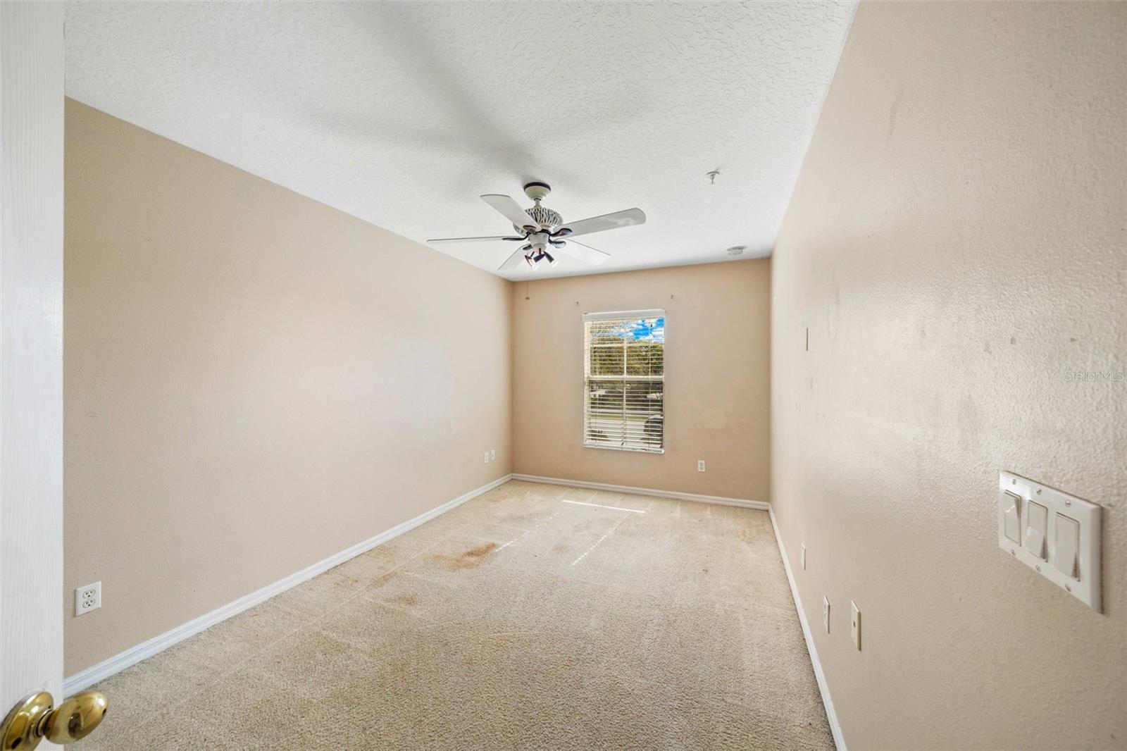 9434 SILVER BUTTONWOOD ST, ORLANDO, FL, 32832