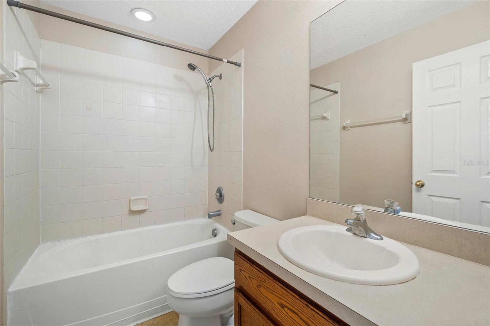 9434 SILVER BUTTONWOOD ST, ORLANDO, FL, 32832