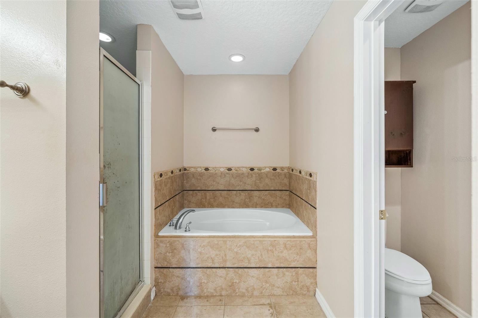 9434 SILVER BUTTONWOOD ST, ORLANDO, FL, 32832