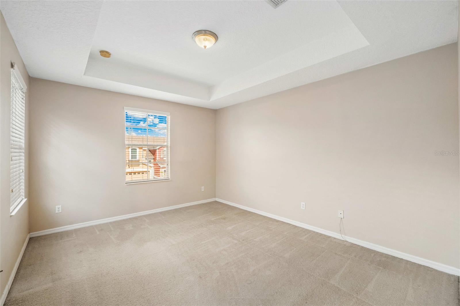 9434 SILVER BUTTONWOOD ST, ORLANDO, FL, 32832