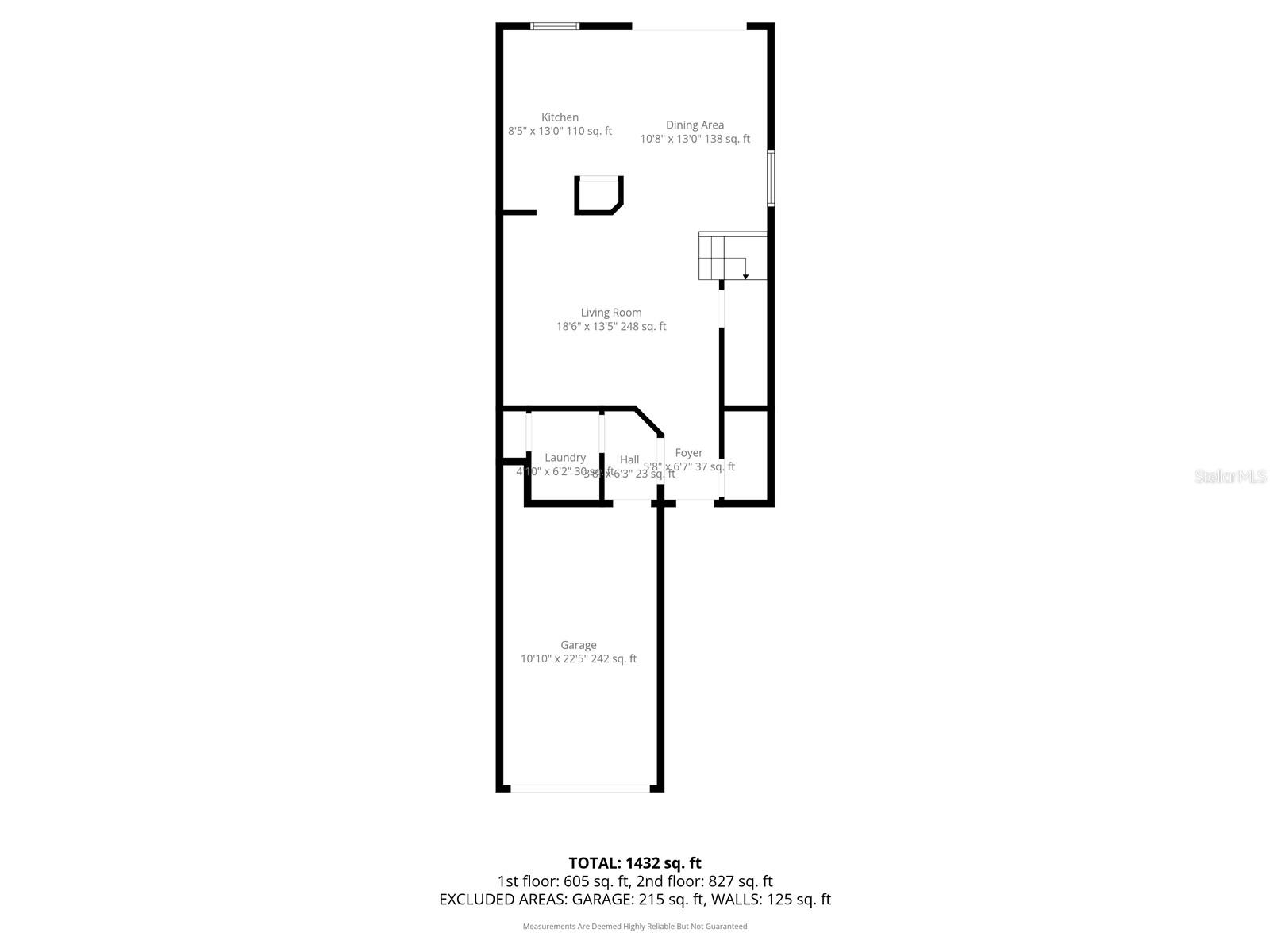 9434 SILVER BUTTONWOOD ST, ORLANDO, FL, 32832