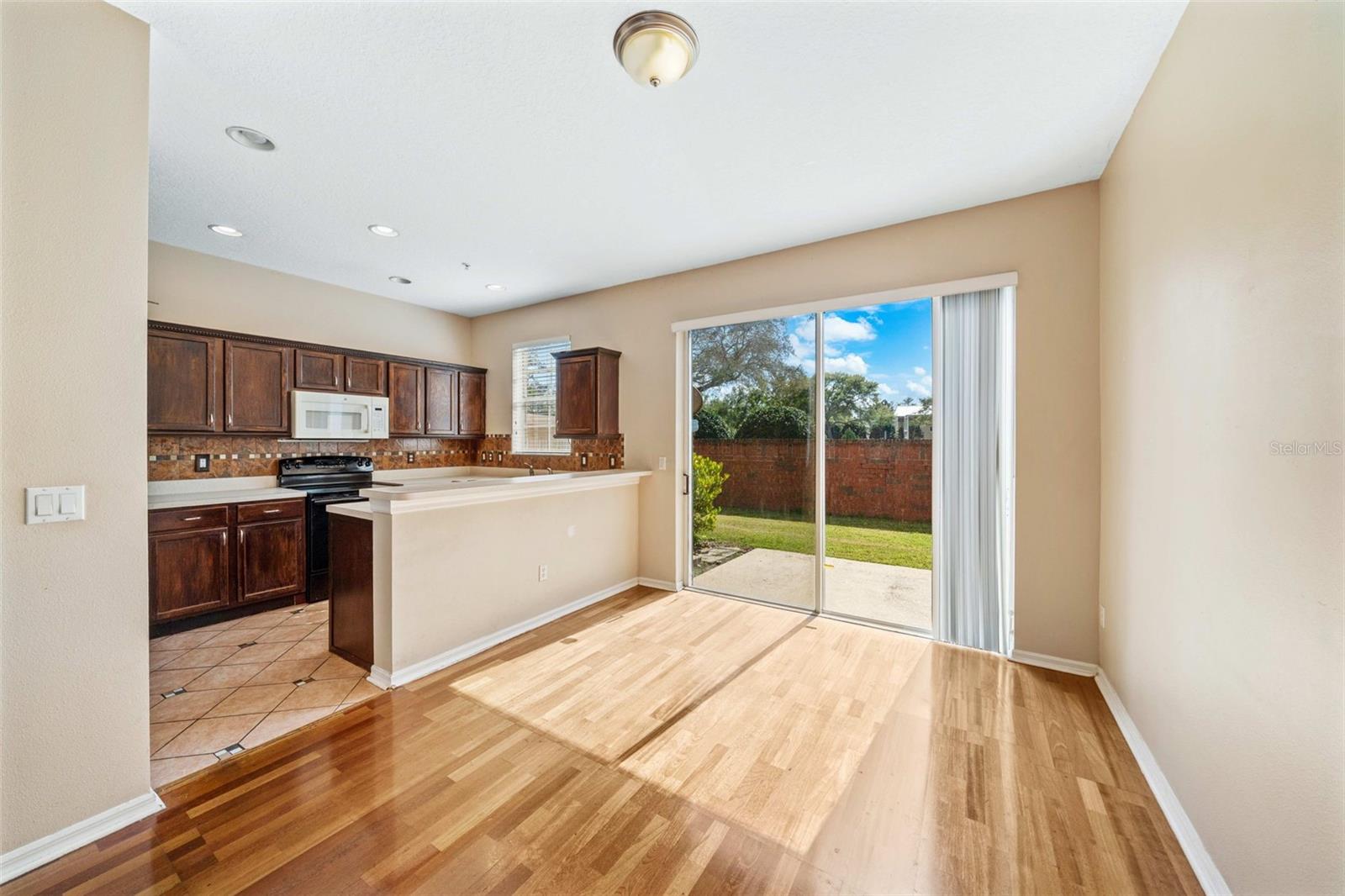 9434 SILVER BUTTONWOOD ST, ORLANDO, FL, 32832